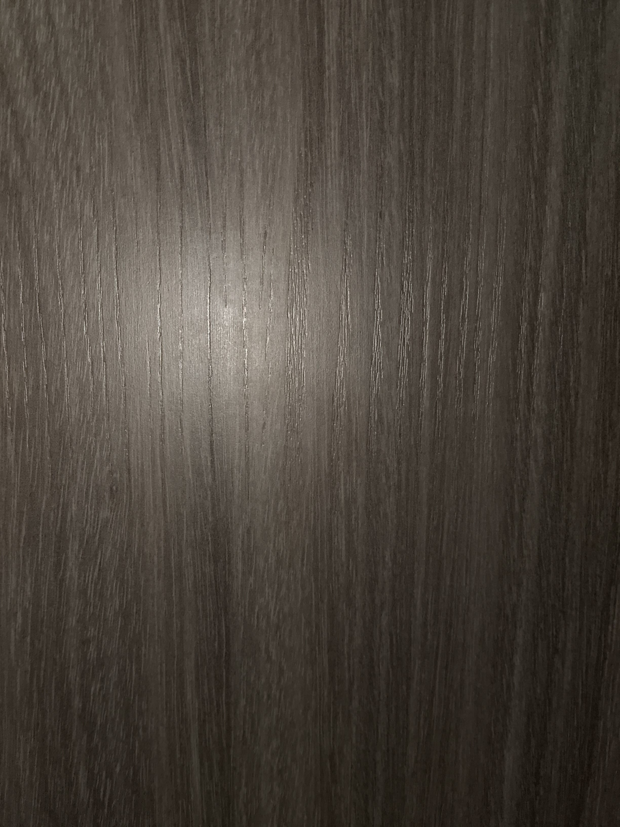 Джара темная